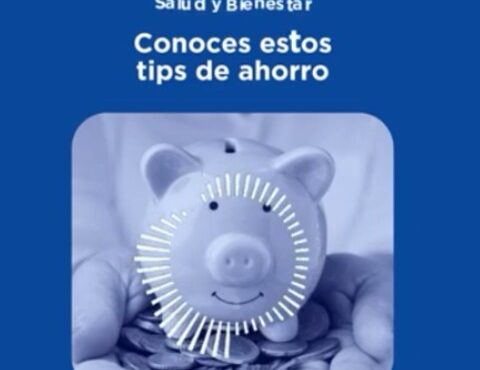¿Por qué es importante tener un fondo de emergencia?