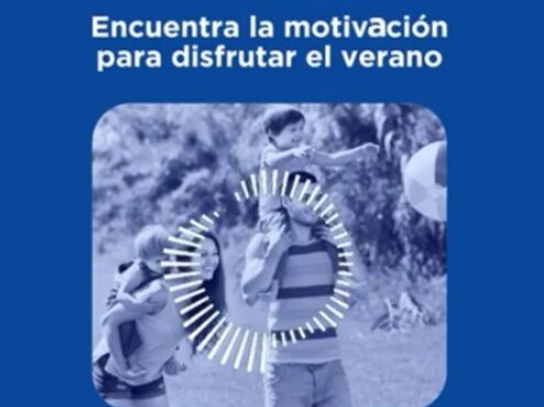 ¡A disfrutar el verano en Asheville! Ideas para crear recuerdos sin gastar mucho